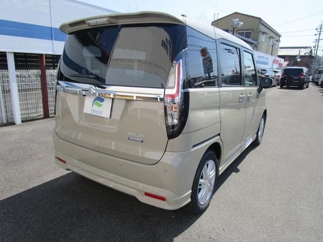 Миниатюра 32