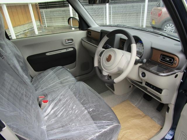 Миниатюра 15