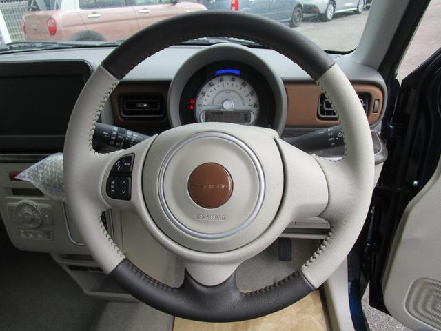 Миниатюра 16