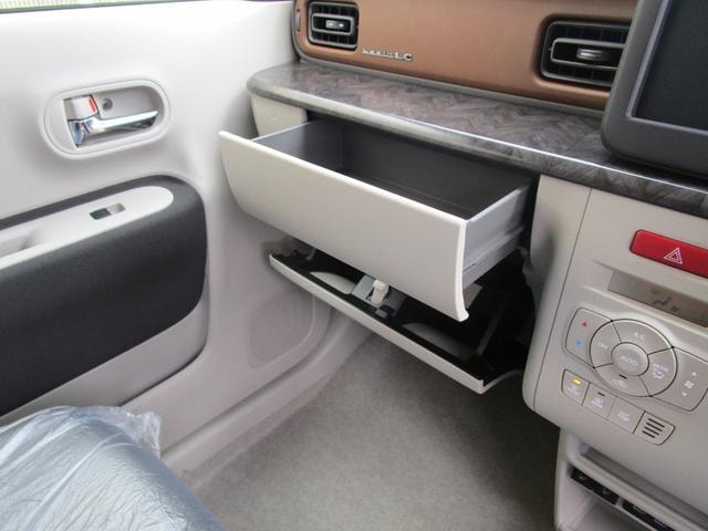 Миниатюра 24