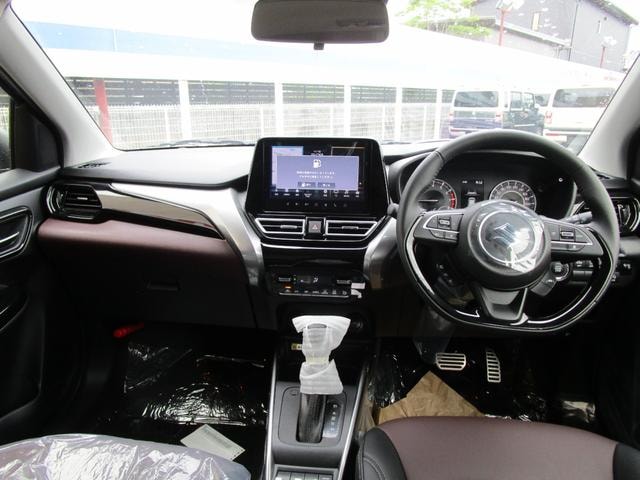 Миниатюра 12
