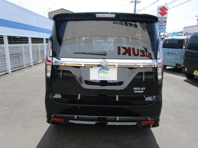 Миниатюра 36