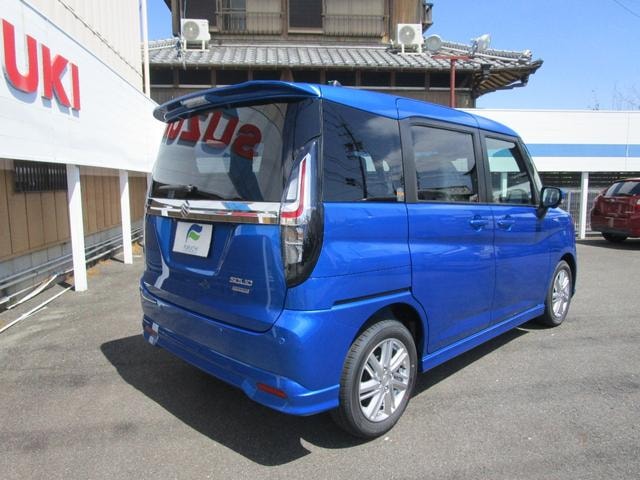Миниатюра 30