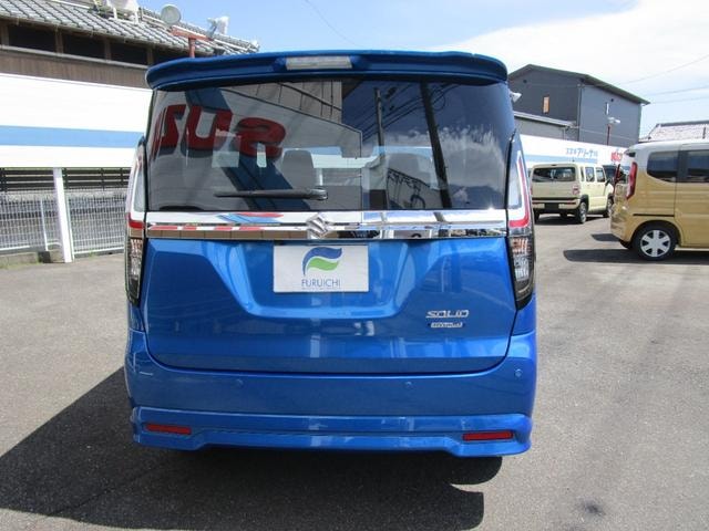 Миниатюра 32