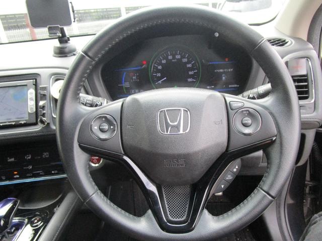 Миниатюра 17