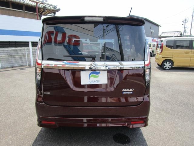 Миниатюра 35