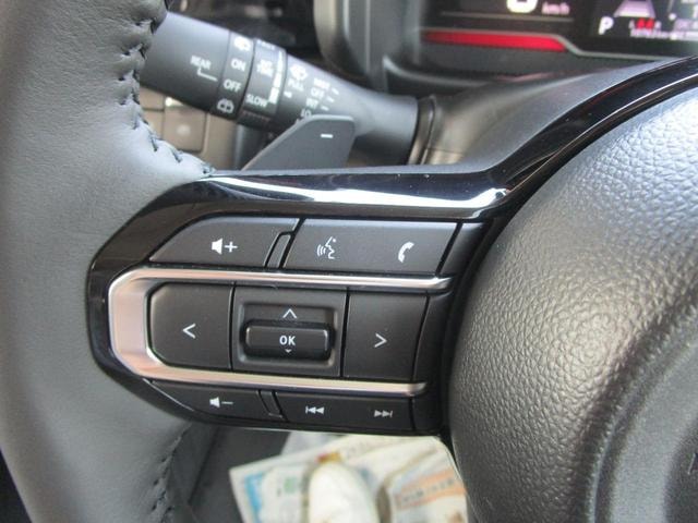 Миниатюра 16