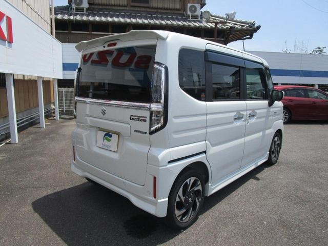 Миниатюра 34