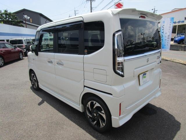 Миниатюра 35