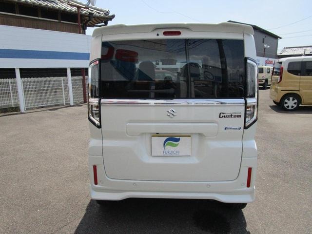 Миниатюра 36