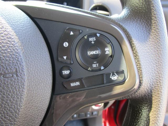 Миниатюра 16