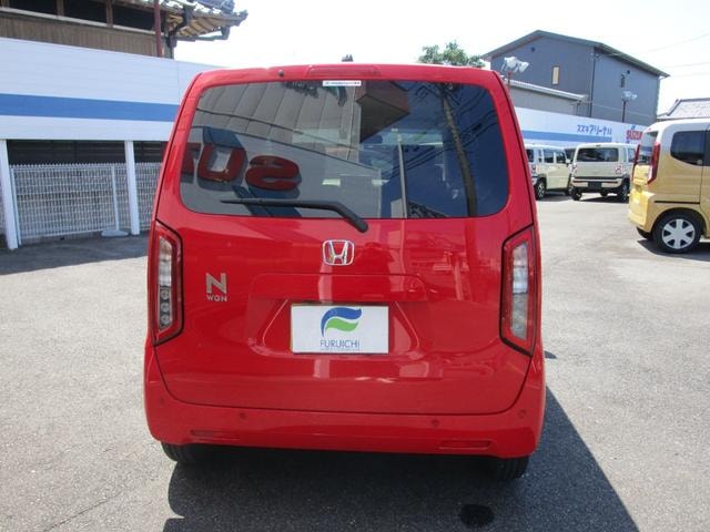 Миниатюра 31