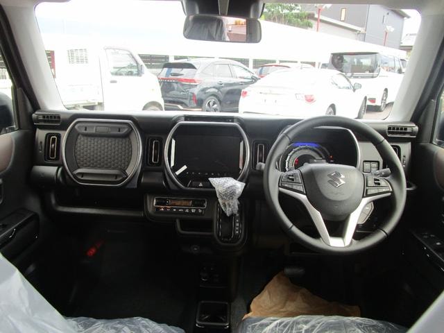 Миниатюра 13