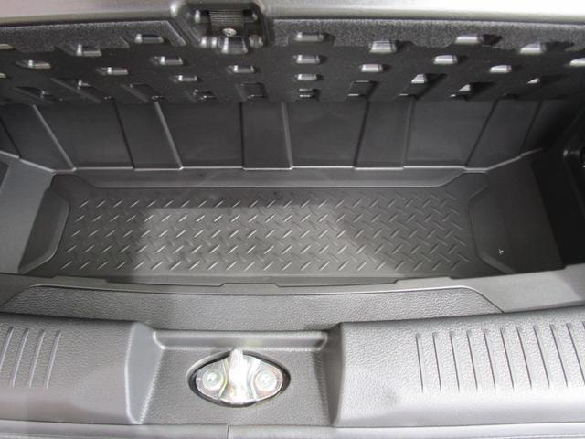 Миниатюра 33