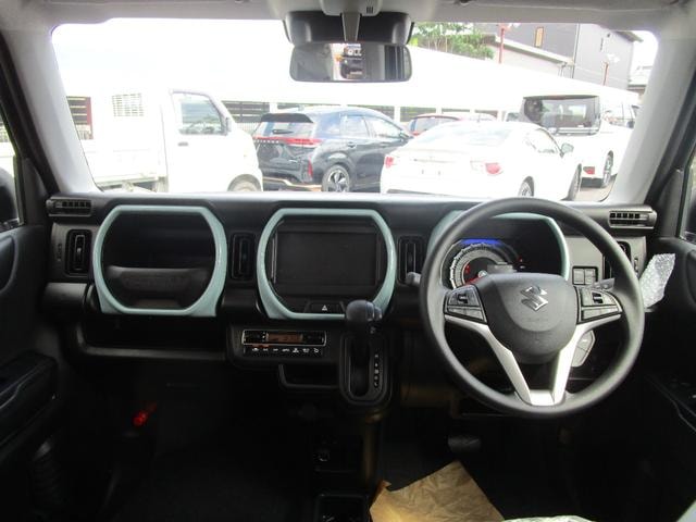 Миниатюра 15