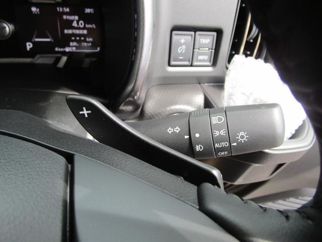 Миниатюра 19