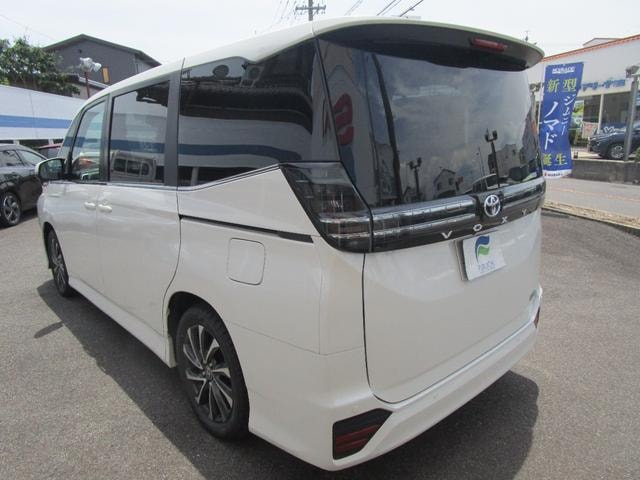 Миниатюра 38