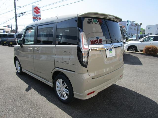 Миниатюра 35
