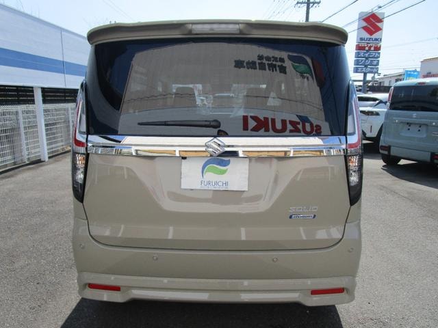 Миниатюра 36