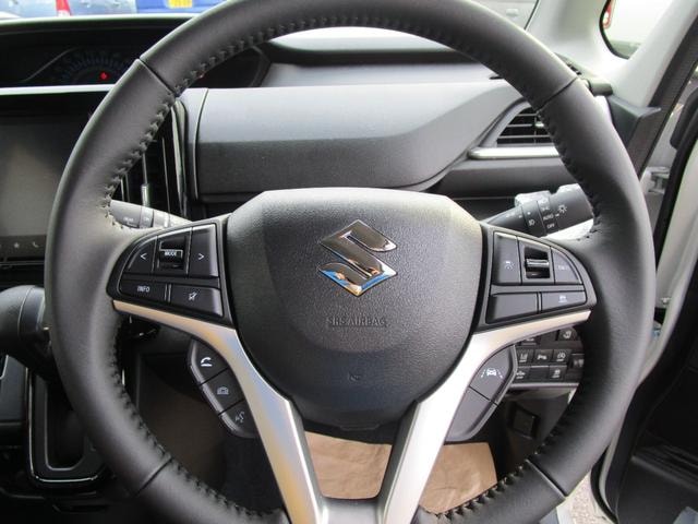 Миниатюра 16
