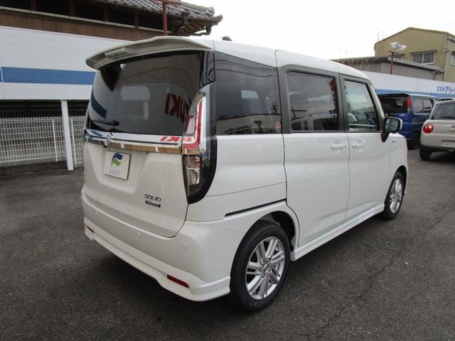 Миниатюра 35