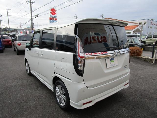 Миниатюра 36