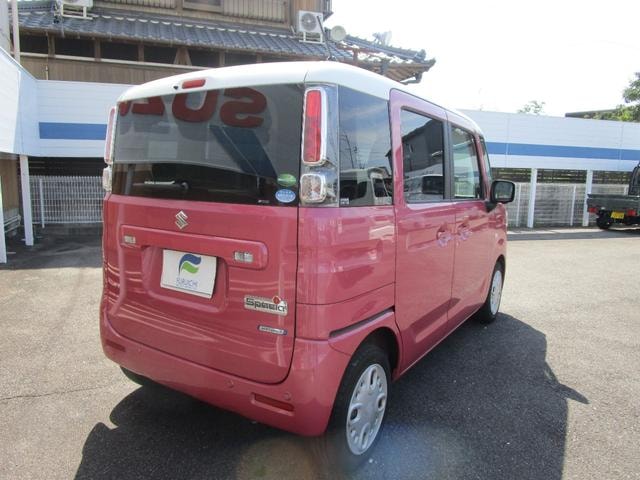 Миниатюра 35