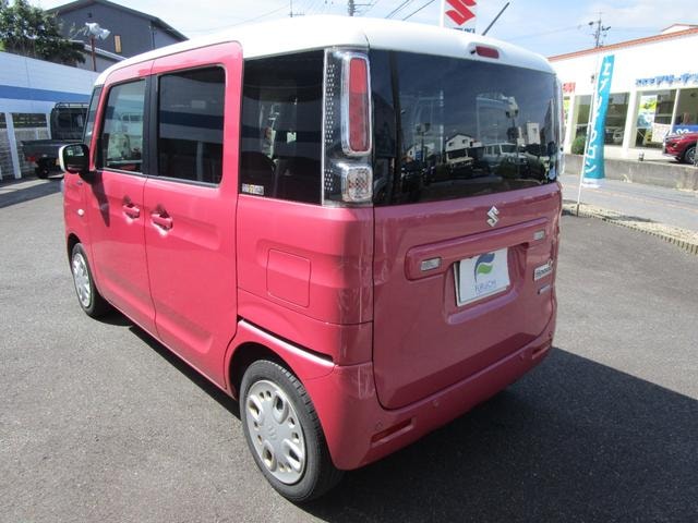 Миниатюра 36