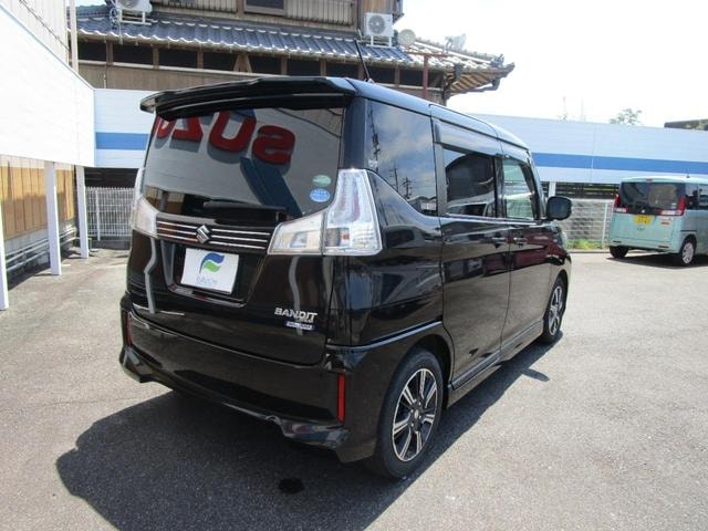 Миниатюра 35