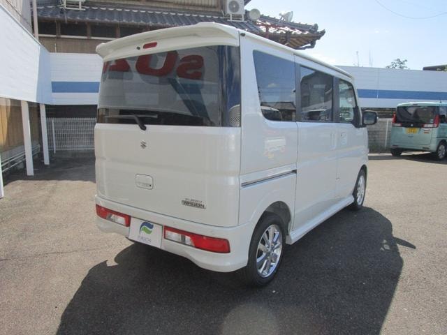 Миниатюра 34