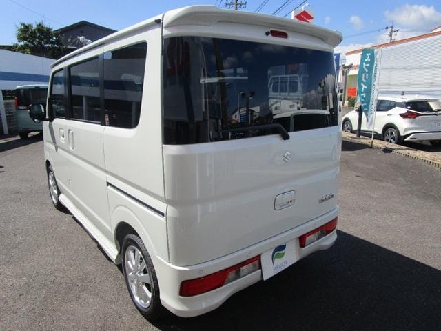 Миниатюра 35