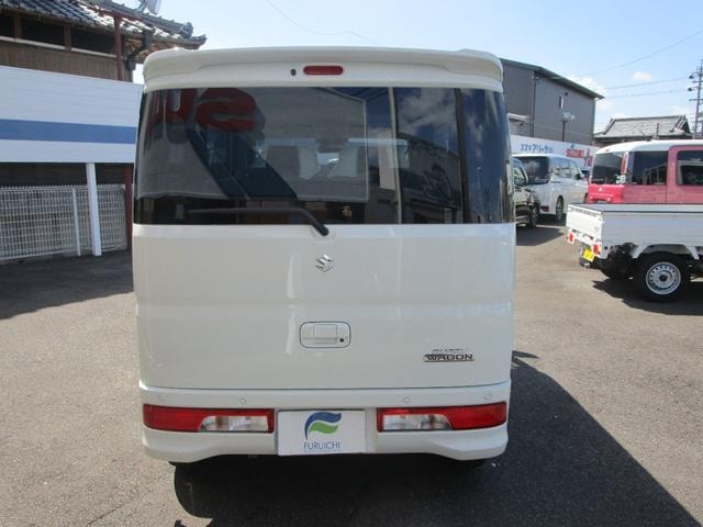 Миниатюра 36