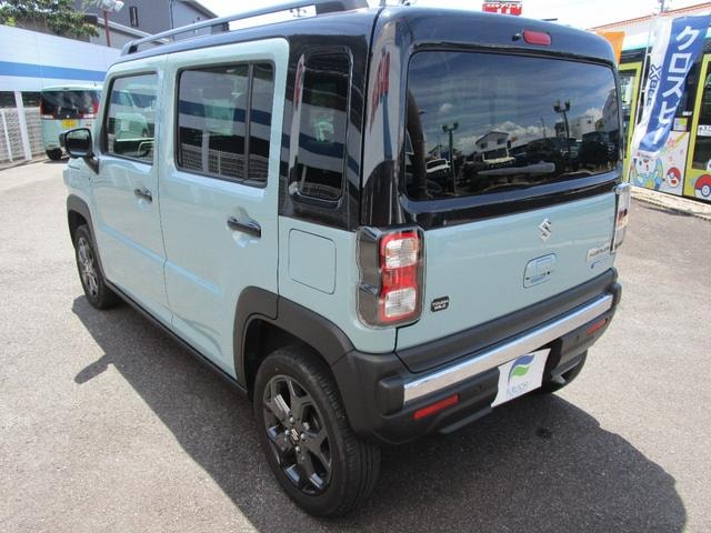 Миниатюра 35