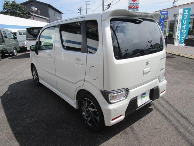 Миниатюра 32