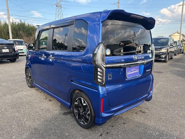 Миниатюра 8