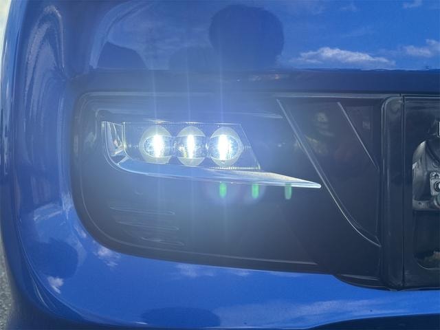 Миниатюра 12
