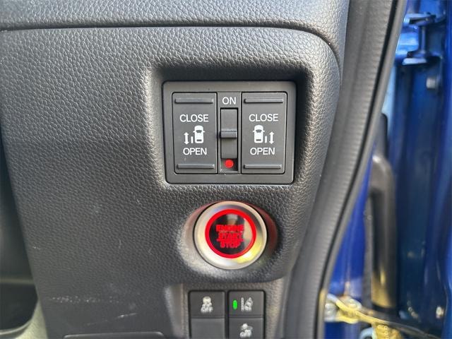 Миниатюра 33
