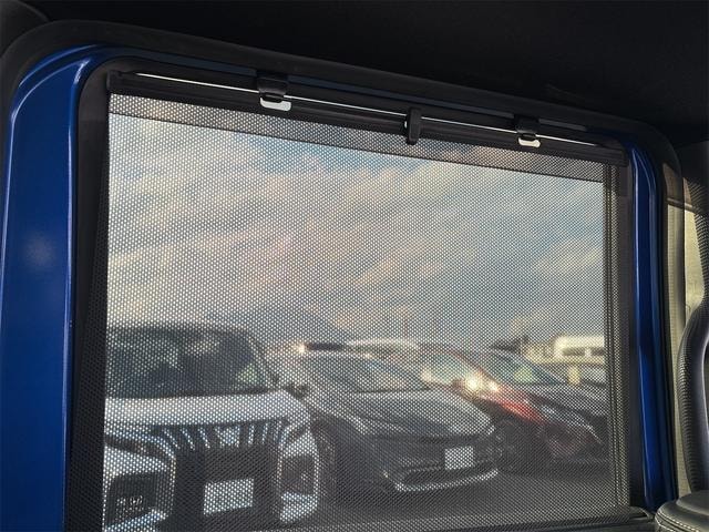 Миниатюра 36