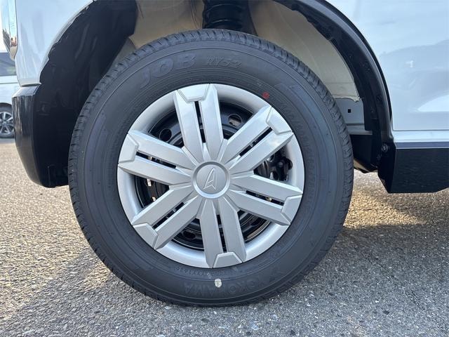 Миниатюра 10