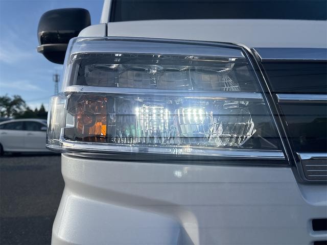 Миниатюра 11