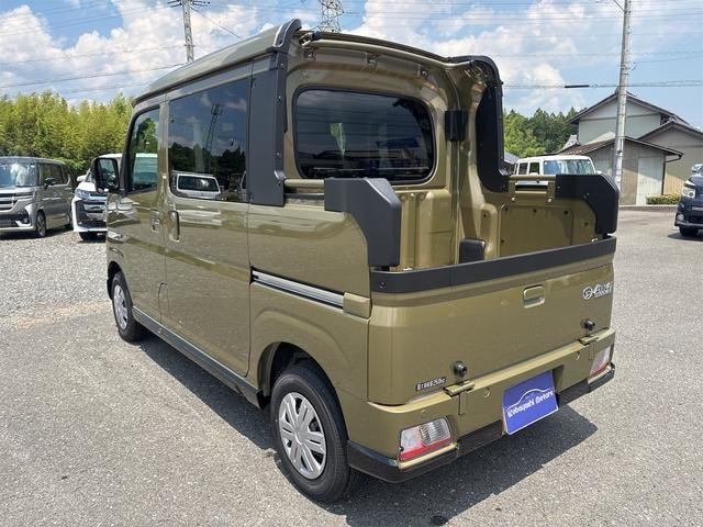 Миниатюра 8
