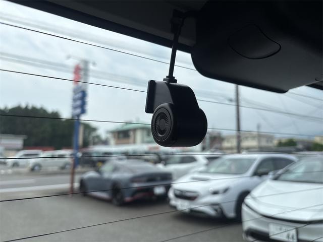 Миниатюра 36