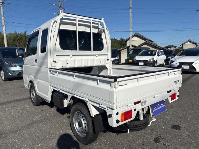 Миниатюра 8