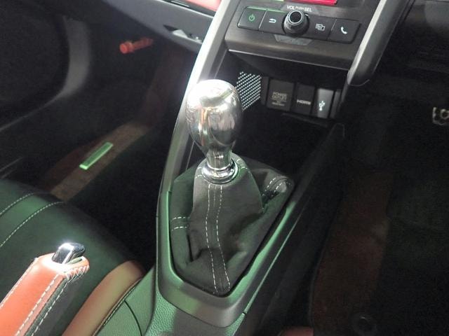Миниатюра 16