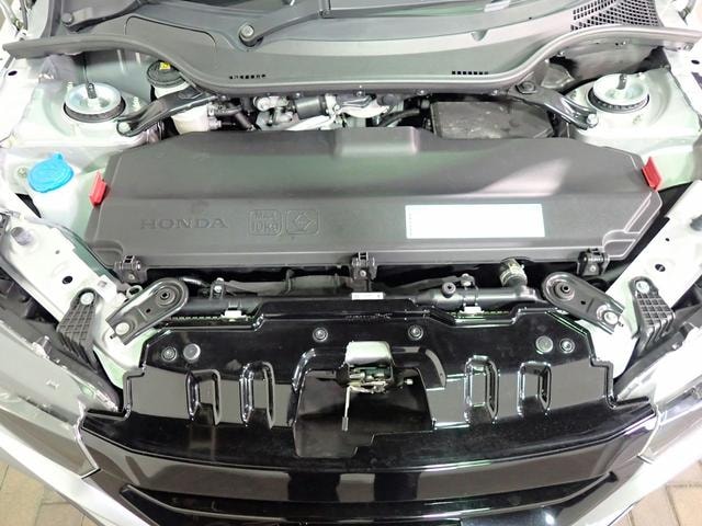 Миниатюра 37