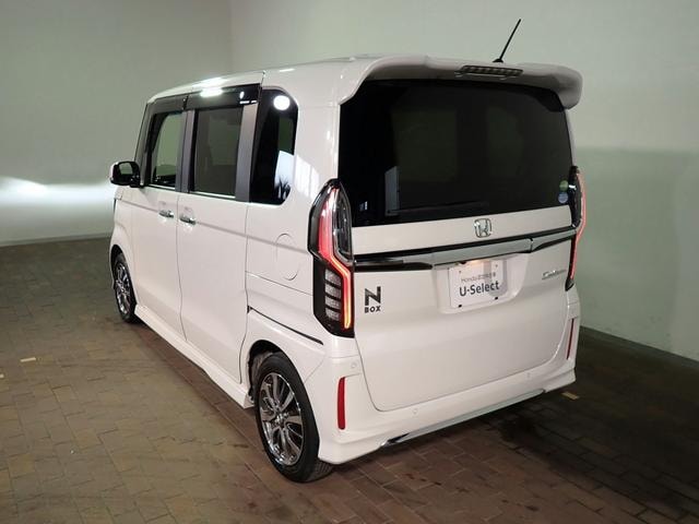 Миниатюра 34