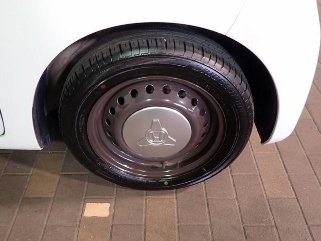 Миниатюра 29