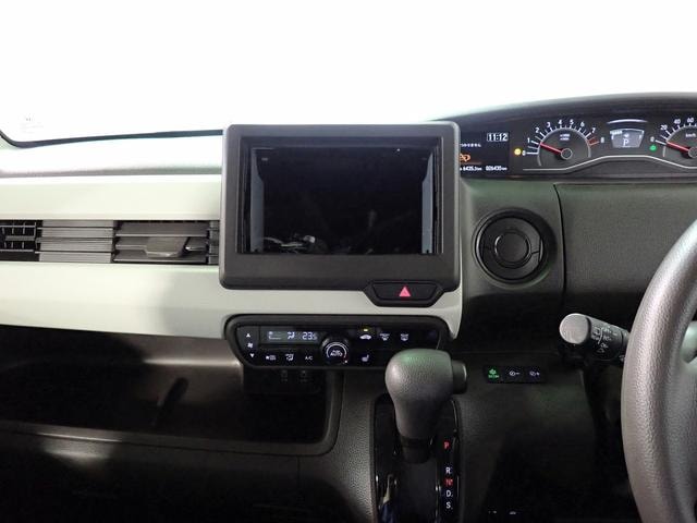 Honda N-BOX 2021 — фото автомобиля 1