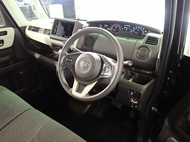 Миниатюра 17