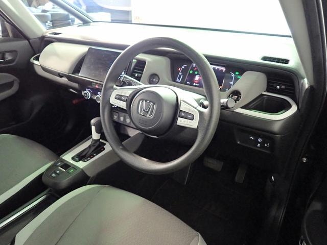 Миниатюра 17